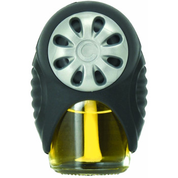 Product Thumbnail - VIA CMS