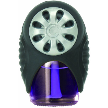 Product Thumbnail - VIA CMS