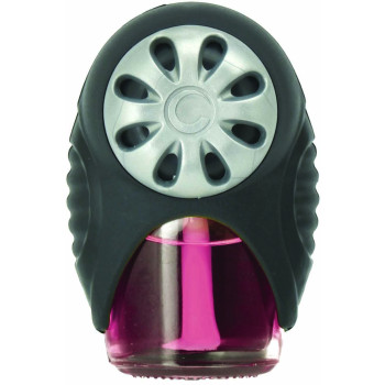 Product Thumbnail - VIA CMS