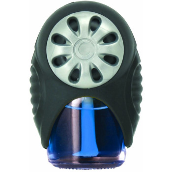 Product Thumbnail - VIA CMS