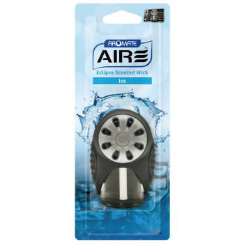 Product Thumbnail - VIA CMS