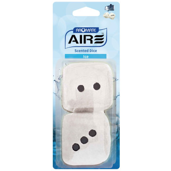 Product Thumbnail - VIA CMS