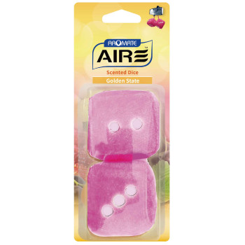 Product Thumbnail - VIA CMS