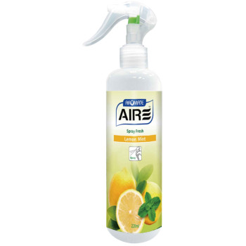 Product Thumbnail - VIA CMS