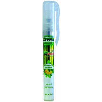 Product Thumbnail - VIA CMS