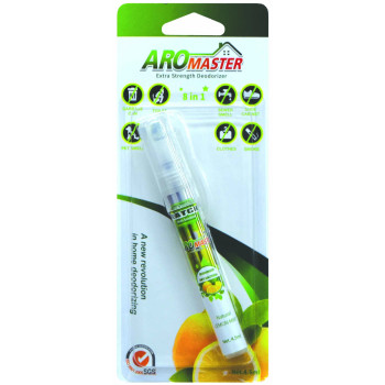 Product Thumbnail - VIA CMS