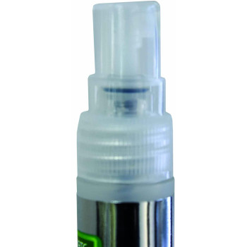Product Thumbnail - VIA CMS