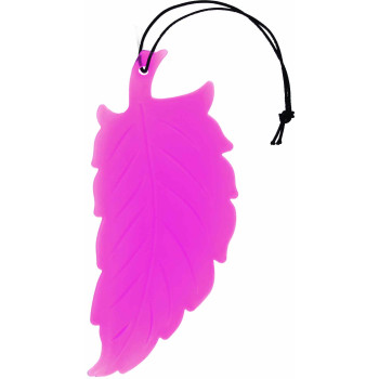 Product Thumbnail - VIA CMS
