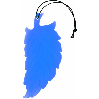 Product Thumbnail - VIA CMS