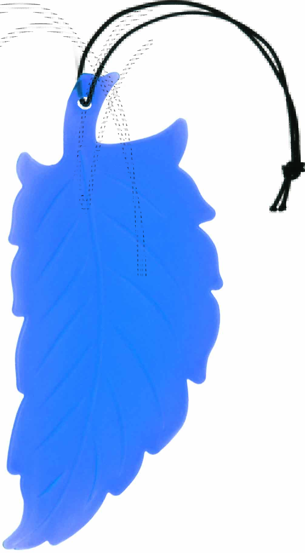 AIR REFRESHER – LEAF ICE