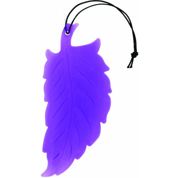 Product Thumbnail - VIA CMS