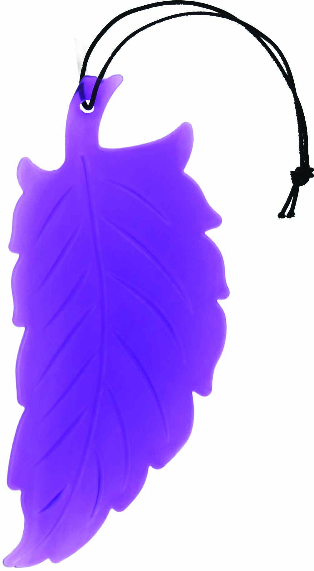 AIR REFRESHER – LEAF LAVENDER