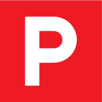 Product Thumbnail - VIA CMS