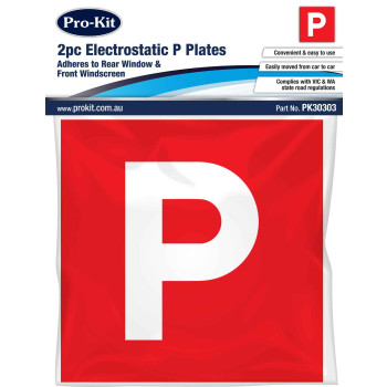 Product Thumbnail - VIA CMS