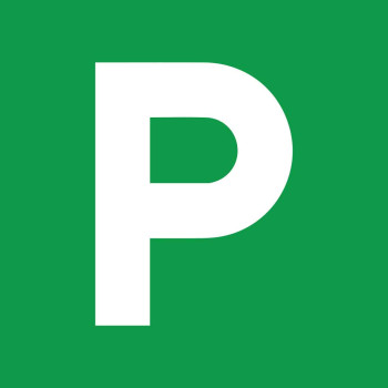 Product Thumbnail - VIA CMS