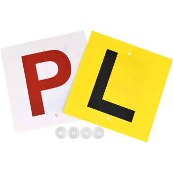 Product Thumbnail - VIA CMS