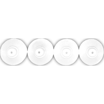 Product Thumbnail - VIA CMS