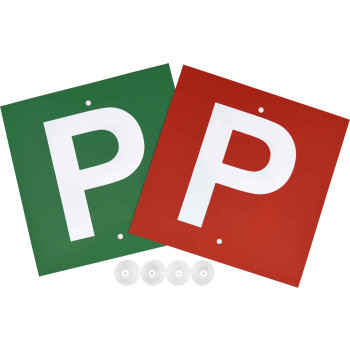 Product Thumbnail - VIA CMS