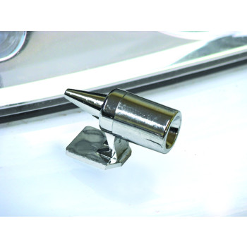 Product Thumbnail - VIA CMS