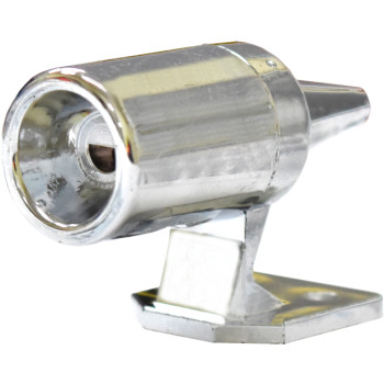 Product Thumbnail - VIA CMS