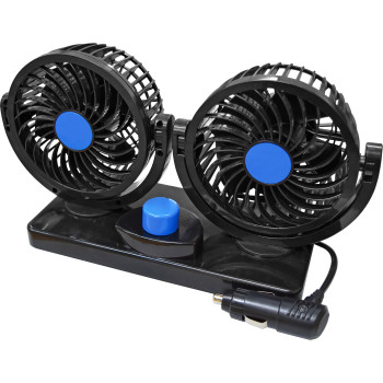 Product Thumbnail - VIA CMS