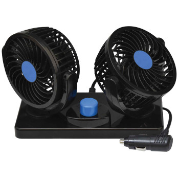 Product Thumbnail - VIA CMS