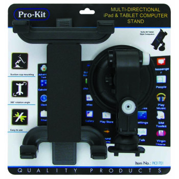 Product Thumbnail - VIA CMS