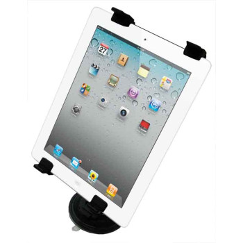 Product Thumbnail - VIA CMS