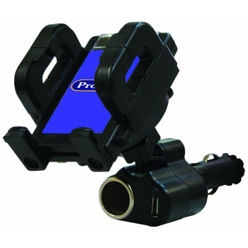 Product Thumbnail - VIA CMS
