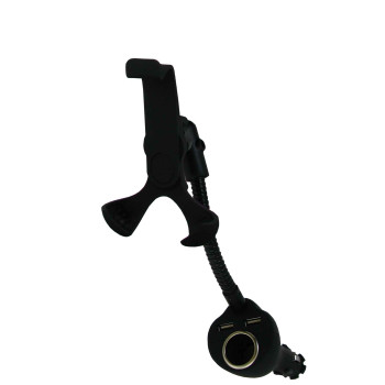 Product Thumbnail - VIA CMS