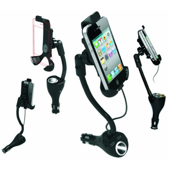 Product Thumbnail - VIA CMS