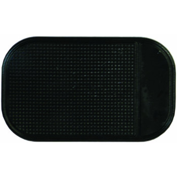 Product Thumbnail - VIA CMS