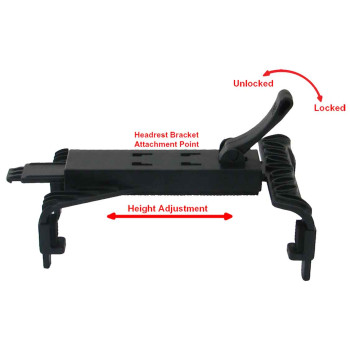 Product Thumbnail - VIA CMS