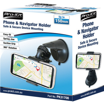 Product Thumbnail - VIA CMS