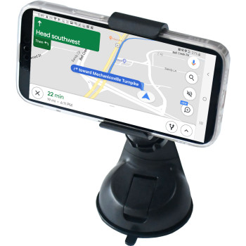 Product Thumbnail - VIA CMS