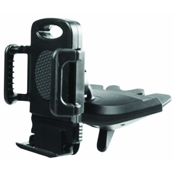 Product Thumbnail - VIA CMS
