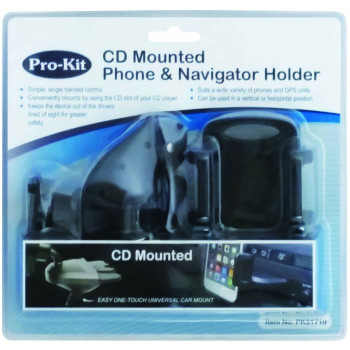 Product Thumbnail - VIA CMS