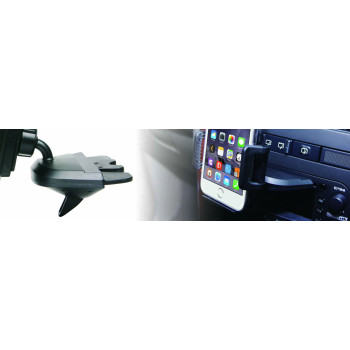 Product Thumbnail - VIA CMS