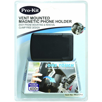 Product Thumbnail - VIA CMS