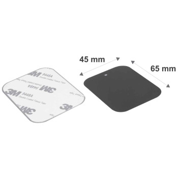 Product Thumbnail - VIA CMS
