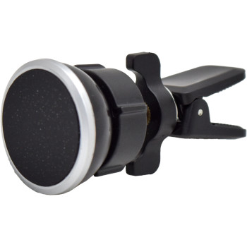 Product Thumbnail - VIA CMS