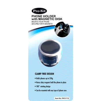 Product Thumbnail - VIA CMS
