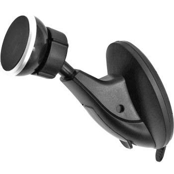 Product Thumbnail - VIA CMS