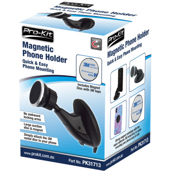 Product Thumbnail - VIA CMS