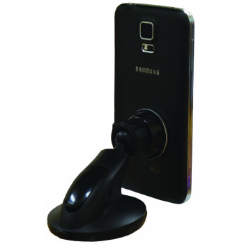 Product Thumbnail - VIA CMS