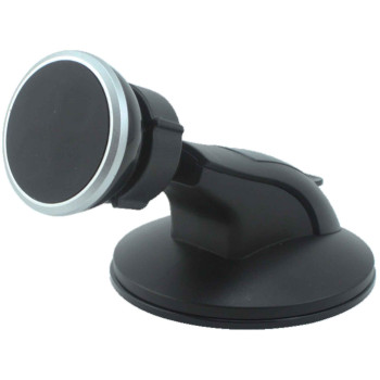 Product Thumbnail - VIA CMS