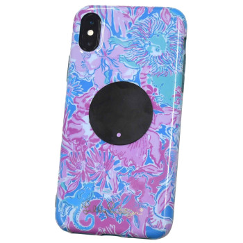 Product Thumbnail - VIA CMS