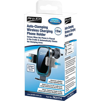 Product Thumbnail - VIA CMS