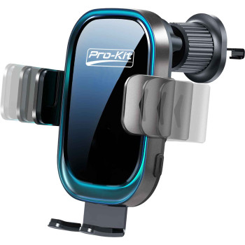 Product Thumbnail - VIA CMS