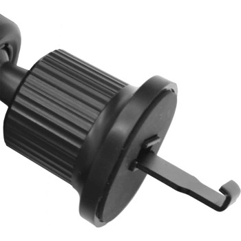 Product Thumbnail - VIA CMS